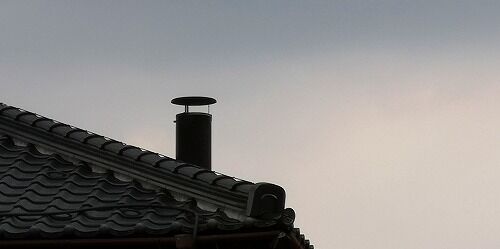 ±ìÆÍ¤«¤é±ì¤Ï¤Û¤È¤ó¤É½Ð¤Þ¤»¤ó