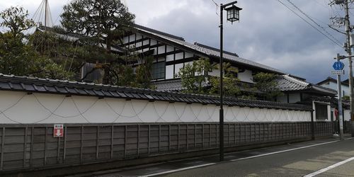 �ֹ뾦����š�פǳ��Ť���Ƥ��ޤ�