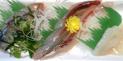 �ɿȤ�����礻��������