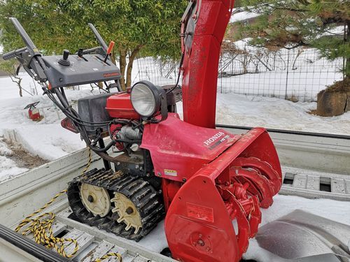 �ڥȥ�˽��㵡���Ѥ�ǽ�ư��