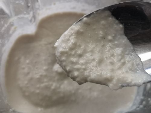 ����γ�����������٤ޤ�