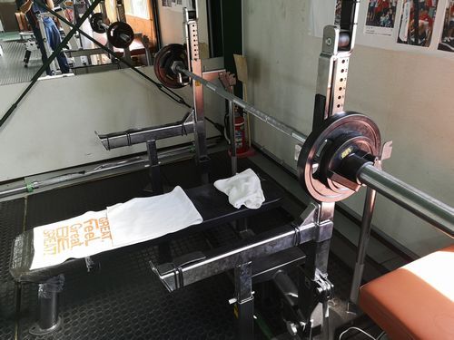 ����Kg�򣶲�󤲤ޤ���