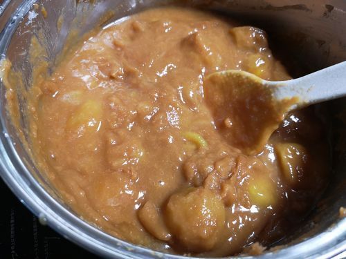 ��Ф����ФǺ����ʤ����Ǯ���ޤ�