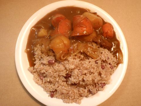 �����������ꥫ�졼