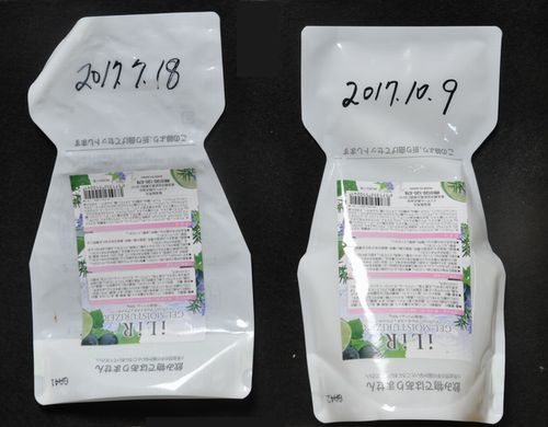 ���ꥢ���륲��⥤�����奢�饤����