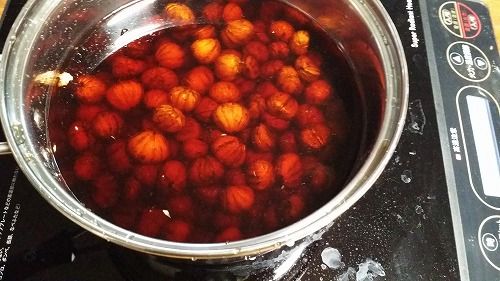 ���Τޤޣ�����ǣ���ʬ�Ѥޤ���