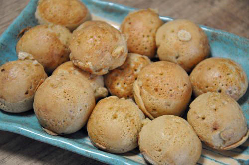 ���ޤ�ƽ��ƺ�ä������ƤǤ�