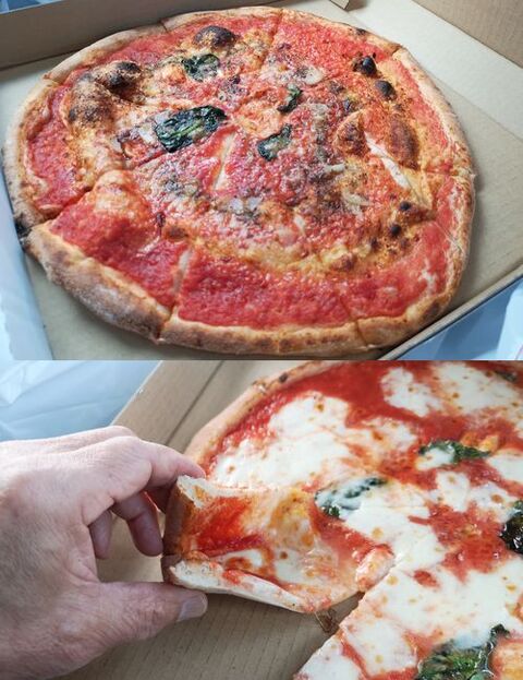 �Ƥ�Ω�Ƥ�Ǯ���ԥ��򤤤������ޤ�