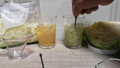 �褯���������ޤ�