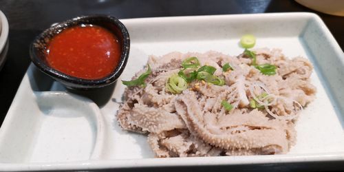 �㤤���Ϥ褯���٤�����ޥ�