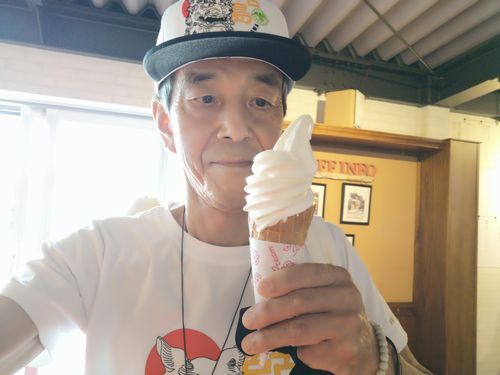 �����������̣�ϥʥ���