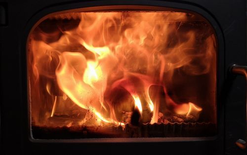 £´·î£³£°Æü¤ÎÌë¤âdz¤ä¤·¤Þ¤·¤¿