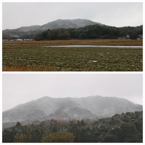 �󤯤λ��Ͻ鴧��
