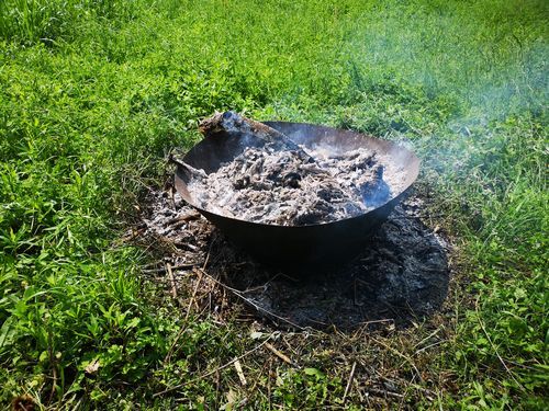 �������ˤϾƵѴ�λ�Ǥ�