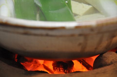 ����˼��ؤȤ����ú�ϵ�����Ĺú