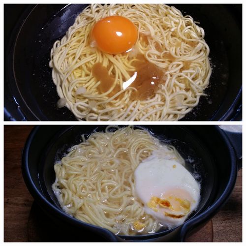 ���󥹥���ȥ顼�����äƤߤޤ�����