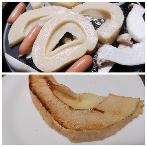 �������������ڤäƿ��٤뤫