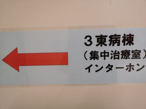 ���ս��漣�ż��Ƿв�ѻ���