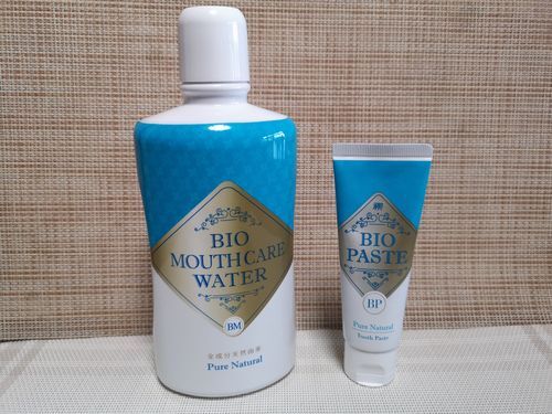 ���ϤϺ�ǯ�Σ�������Ǥ���