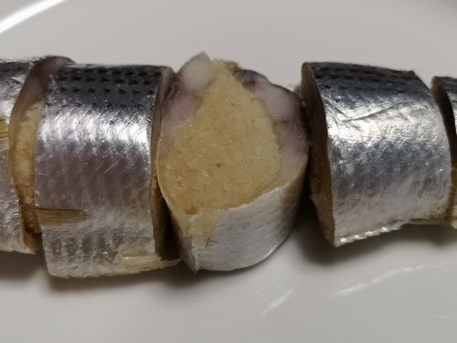 ��˵ͤ���Ƥ���ΤϤ��ӤǤϤʤ�
