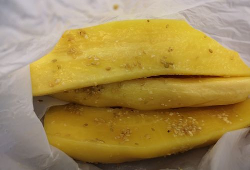 ���ä����̤�