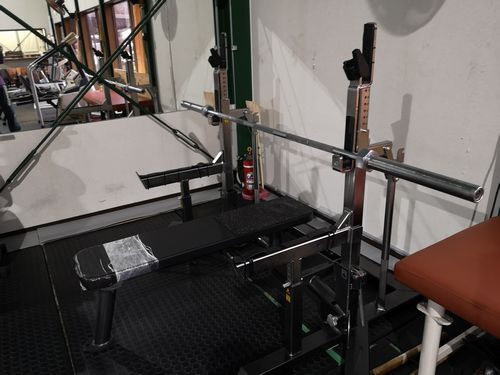 �٥���ץ쥹���ä��ޤ���