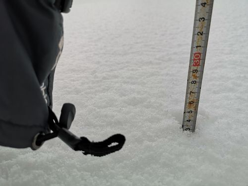 ����ϣ���cm�ǽ��㤷����������Ǥ�