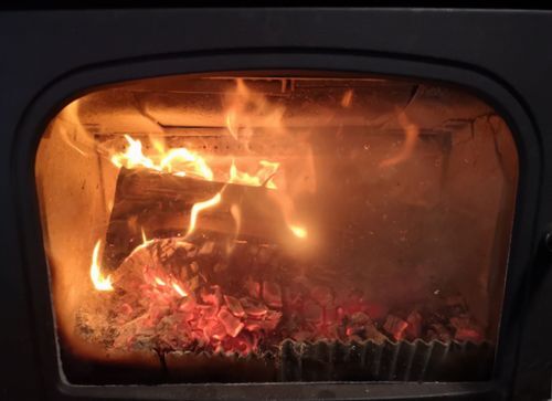 ��������ǳ�䤹³���Ƥ��ޤ�