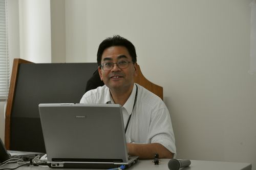 ͭ�˥�������󥯡����󥵥륿��Ȥβ�ƣ�鹨����