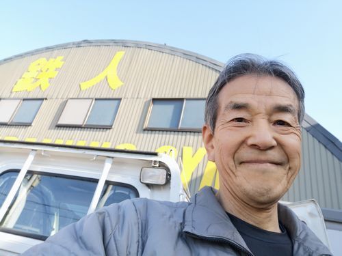 ���������ܤǥ٥���ץ쥹�����Ǥ�