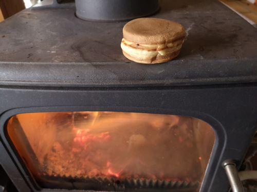 Ǯ���ˤ��ޤ�