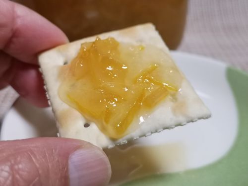 �֤��������ޡ�������