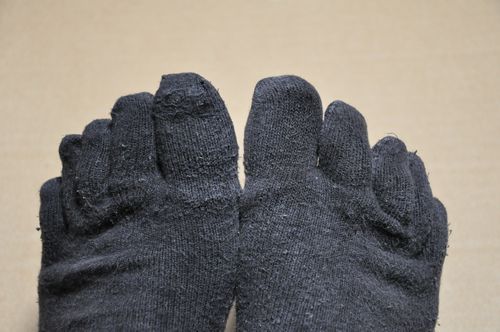 �����ϣ��ܻؤΣţͥإ�ץ��å���