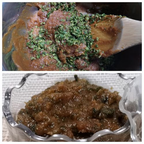 �դ��ΤȤ�̣���ν���夬��