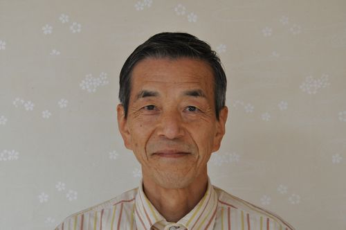 ��������ǯ������