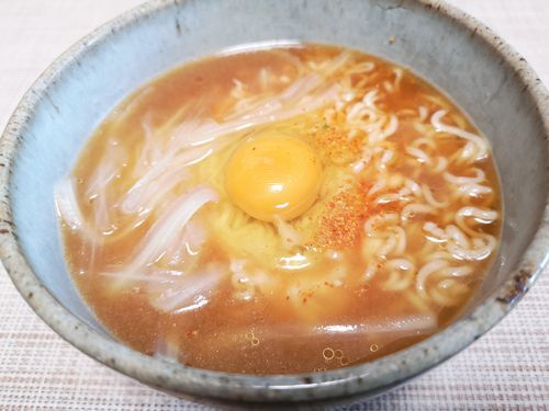 ���褢�������ڤ��ͤΤ褦�˸����ޤ�