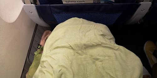 ���ۤΥ��硼��