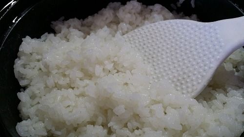 �դä���椭������ޤ���