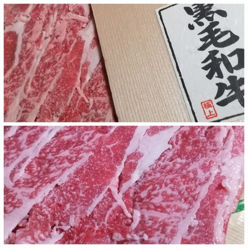 �˾�����µ�