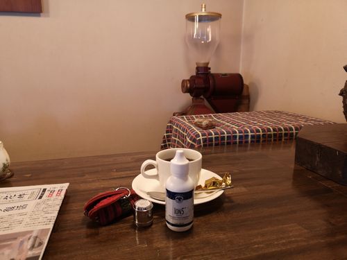 µÊÃ㥢¥Ç¥ó¤ÇàÝàêtime