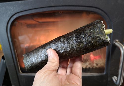 ��ʬ�ȸ����Сַ�������