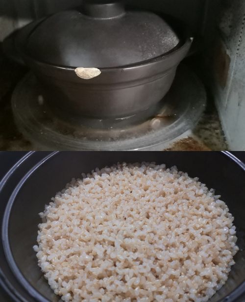 �ּ�����פ�Ȥä�