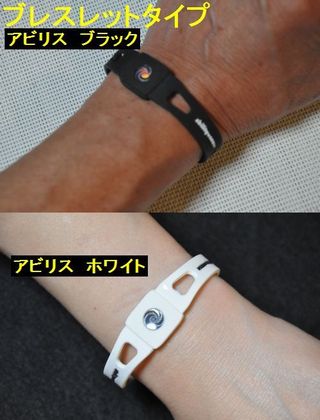 ���ӥꥹ�ץ饹