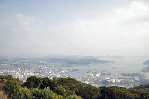 ���˸����餷�Τ褤�Ȥ�����