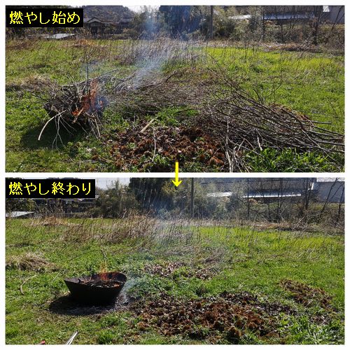 ������ǳ�䤷�Ϥ��