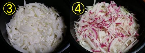 �����˱���ѥ�ѥ� (3)