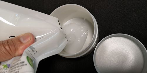 ¹Ê¤ê½Ð¤·¤Æ¾®Ê¬¤±¤·¤Þ¤¹