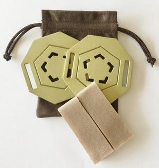 �ե�����