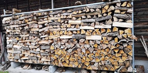 ��ǯ�ν����Ѥ����