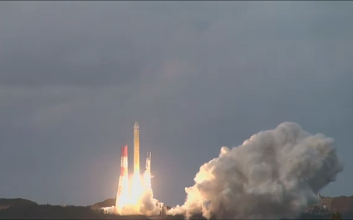 �Ǥ��夲����������ޤ���